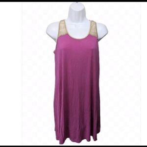 Soma Nightgown Chemise S Nightie Classic #300L